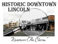historic-downtonw-lincoln-magnifying-glass_0